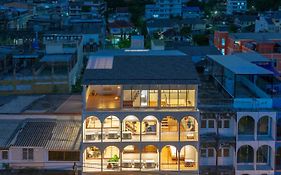 Bedtime Storeys Near Icon Siam